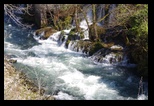 Slunj - Rastoke -11-04-2026 - Bogdan Balaban